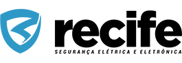 Suporte Recife Security